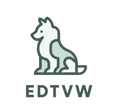 edtvw